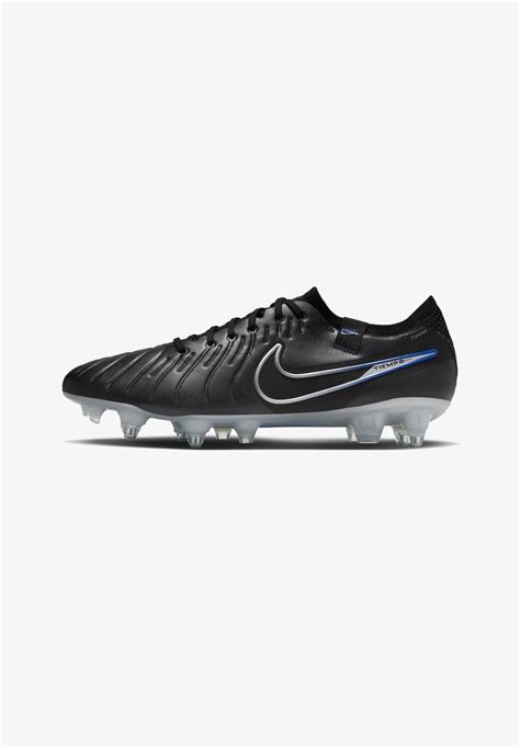 nike voetbalschoenen metalen noppen|voetbalschoenen met schroefnoppen.